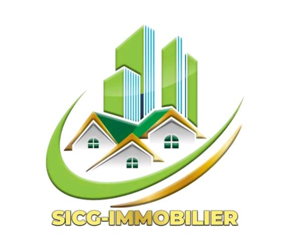 logo-icon